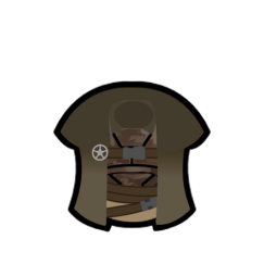 FCP Desert Ranger Equipment Teaser 0