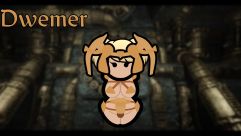 Bikini Armors 8