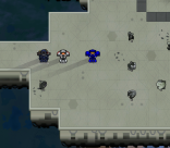 StarCraft Armory 1.6 0 StarCraft Armory 1.6 0