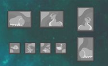 [MUS]Space Base Furniture 2