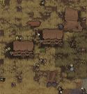 MUGB Goblin 0