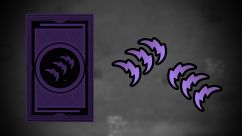 VPE - Umbra Retextured 1