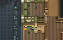 Nexsus - Support service 20