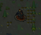 Fantasy Geothermal Generators 1