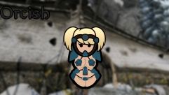 Bikini Armors 2