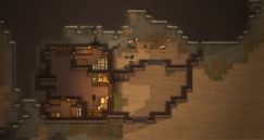 Dark Ages : Beasts and Monsters 1