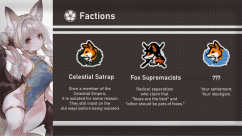 Miho, the celestial fox 3