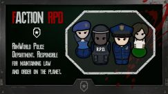 Resident Rim 2