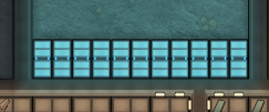 Faction: Syndicate 2