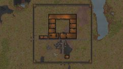 GF Foundations 8