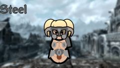 Bikini Armors 0