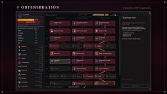 Kindred - Vampires of the Rim 22