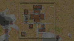GF Foundations 2