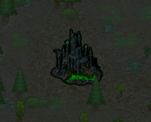 Fantasy Geothermal Generators 2