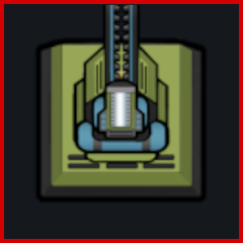 Nexsus - Support service 2