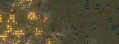Faction: Hammer and Sickle 10