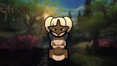 Bikini Armors 7