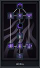 VPE - Umbra 0