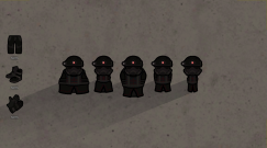 RE Black Storm Guard 1