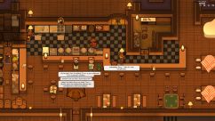 RimDead Redemption 2