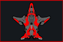 Nexsus Tech 45 Nexsus Tech 45