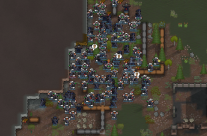 StarCraft: Terran Faction 5