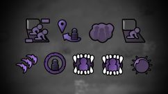 VPE - Umbra Retextured 0