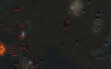 Faction: Syndicate 11