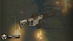 Chameleon Division 2 0