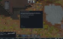 Zero-One Mechanoids 1