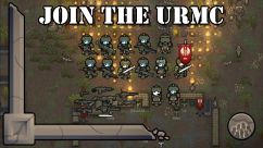 URMC 0