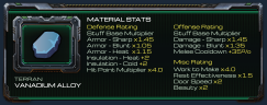 Starcraft Arsenal 3