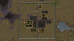 GF Foundations 0