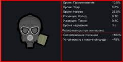 Faction: Hammer and Sickle 0