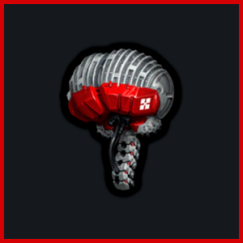 Nexsus - Support service 0