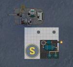 GravTide 4