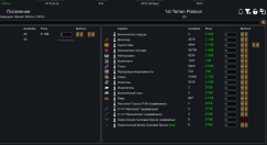 StarCraft: Terran Faction 4