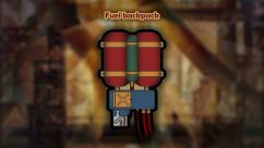 Vaults of Vagar: Heavy Armaments 4