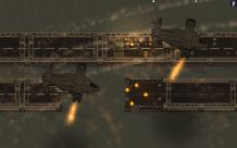 Vehicles - partridge(Helldivers 2) 0