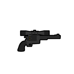 FCP Desert Ranger Equipment Teaser 8