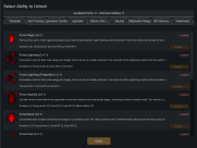 Star Wars : The Force Standalone 6