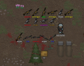 Nexsus - Support service 8