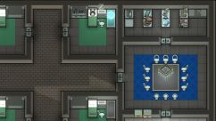 Eccentric Tech - Spacer Furniture 1