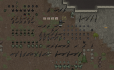 Faction: Hammer and Sickle 20