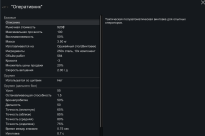 Sniper Weapon Pack 4