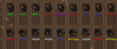 Stormtrooper Equipment 3