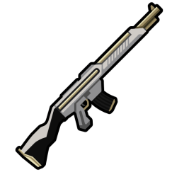 Dawn Arsenal 0