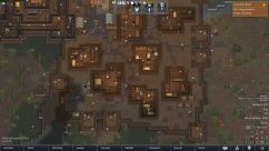 Westeros Overhaul: House Stark 8