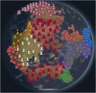 Borders of the Rim 5