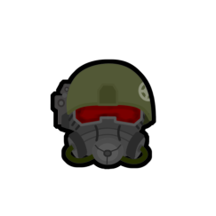 FCP Desert Ranger Equipment Teaser 3